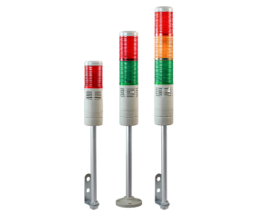 Башни сигнальные