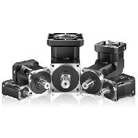 PS / PA Планетарные редукторы