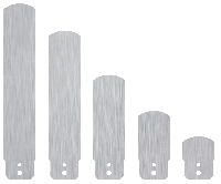 Аксессуар: Набор запасных лепестков
