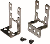 Комплект крепежа настенный ДРМ-Н-ХХ-Н.К.