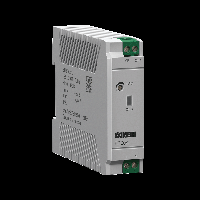 БП30А, БП30А-С, БП60А, БП60А-С компактные блоки питания для шкафов автоматики