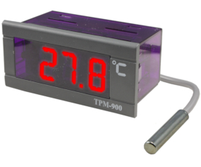 Температура. Измерения и показания Температура. Измерения и показания