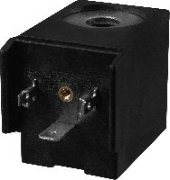 Катушка SB242