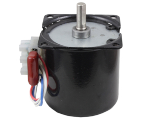 Сервоприводы ARCOM Сервоприводы ARCOM