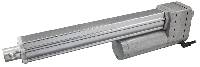 Линейный актуатор HTA-18k