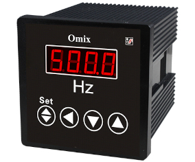 Частотомеры Частотомеры