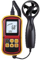 Термоанемометр AR8901