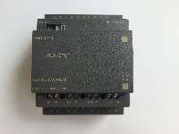 6ED1-055 Siemens Logo ПЛК