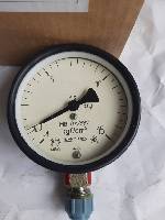 МВП 3-А-УУ2 Аммиачные мановакуумметры