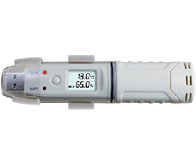 Логгеры / Архиваторы Логгеры / Архиваторы