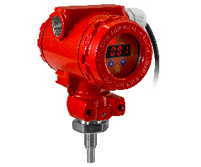 Датчики-реле потока Датчики-реле потока