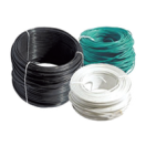 Кабель для термопар ХА (К), ХК (L), НН (N), ЖК (J), ПП (S)