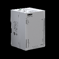 МЭ210-701 модули измерения параметров трехфазной электрической сети