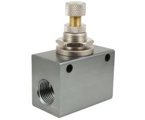 Клапаны управляющие Клапаны управляющие