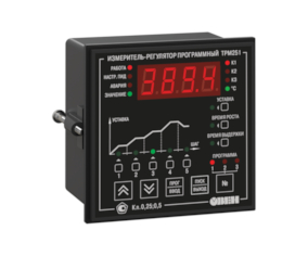 Температура. Контроллеры Температура. Контроллеры