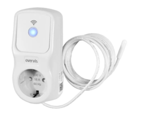 Устройства связи и согласования Устройства связи и согласования