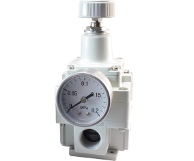 Аппаратура подготовки воздуха Аппаратура подготовки воздуха