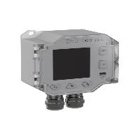 САУ-У2 контроллер для управления насосами с RS-485 и USB