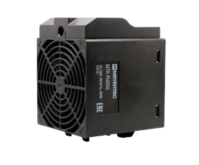 Нагреватели, тепловентиляторы и аксессуары для шкафов