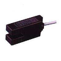 SU-07X Высокоскоростные фотодатчики щелевого типа 