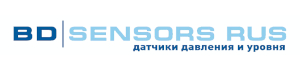 ООО «БД Сенсорс Рус»
