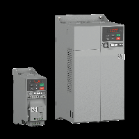 ПЧВ1 [М01] преобразователи частоты