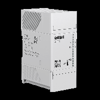 БР24К блок резервирования