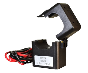 Устройства защиты асинхронных электродвигателей