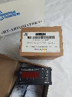 2ТРМ1-Щ1. У2. УУ измеритель-регулятор с выходом 0