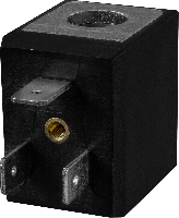 Катушка SA11B