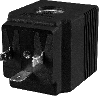 Катушка AS24B