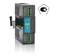 T/H Модули расширения для ПЛК 