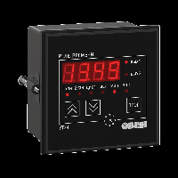 УТ24 таймер цифровой двухканальный