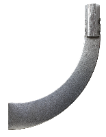 Аксессуар для РДУ: Лопасть Л4