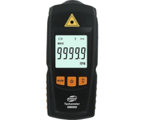 Тахометры Тахометры