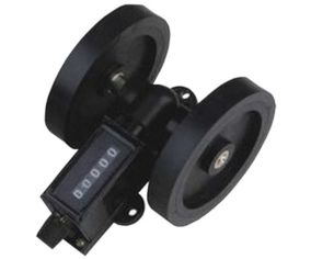 Энкодеры Энкодеры