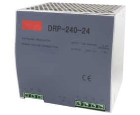 Источники (блоки) питания