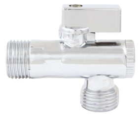 Запчасти и аксессуары