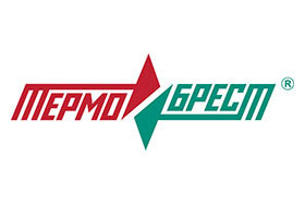 СП «ТермоБрест» возвращается к схеме применения отдельно установленных перед клапанами газовых фильтров тонкой очистки