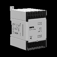 МВ110-хАС модули аналогового ввода с быстрыми входами (AI)