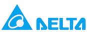 Delta Electronics, Inc