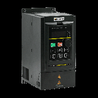 Преобразователь частоты MEYERTEC VFD1