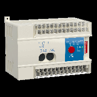 БУСТ2 блок управления тиристорами и симисторами