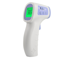 Пирометры (бесконтактные измерители температуры) Пирометры (бесконтактные измерители температуры)