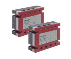 Твердотельные реле