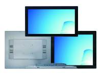 OTM50 Промышленные сенсорные мониторы