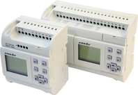 FAB 2 Программируемые реле 