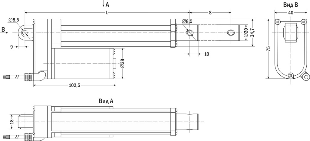 LA-150_ch.jpg LA-150_ch.jpg