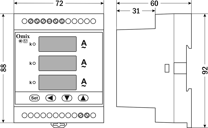 Omix_D4-AX-3_CH.png Omix_D4-AX-3_CH.png