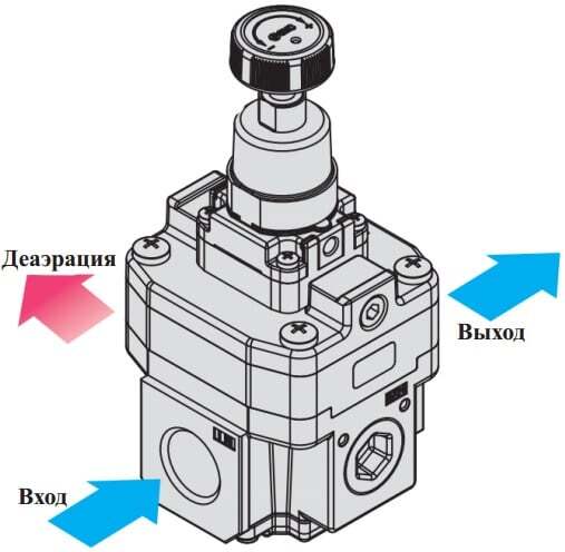 Рис2.jpg Рис2.jpg